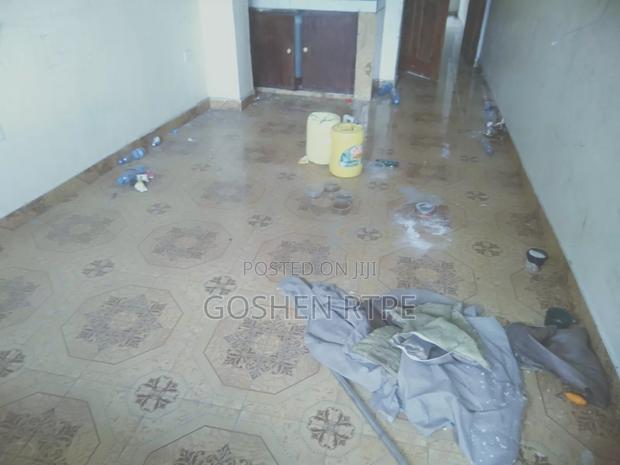 1bdrm Apartment in Majengo for rent - thumbnail 5