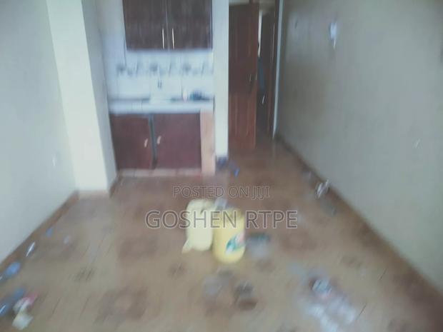 1bdrm Apartment in Majengo for rent - thumbnail 7