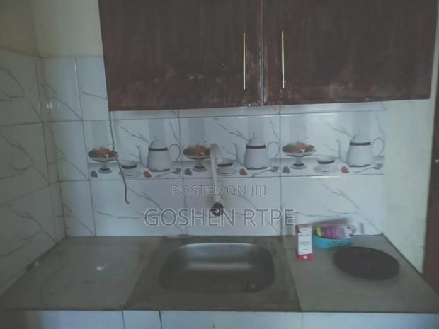 1bdrm Apartment in Majengo for rent - thumbnail 10