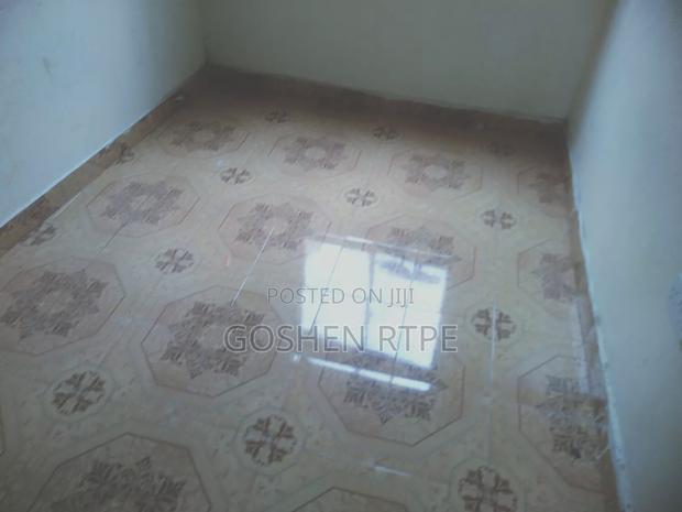 1bdrm Apartment in Majengo for rent - thumbnail 11