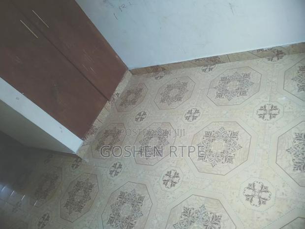 1bdrm Apartment in Majengo for rent - thumbnail 12