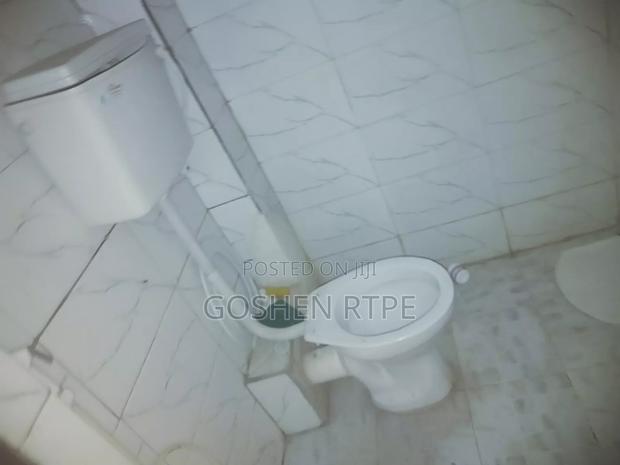 1bdrm Apartment in Majengo for rent - thumbnail 14