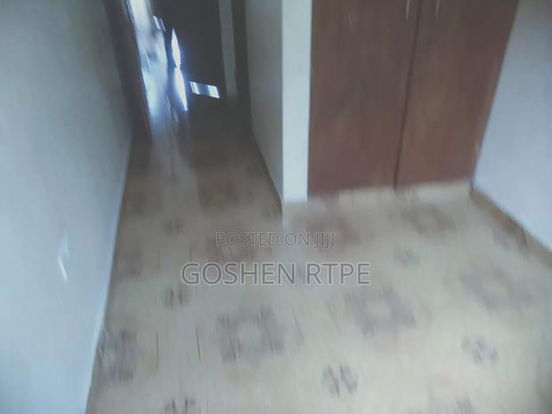 1bdrm Apartment in Majengo for rent - thumbnail 13