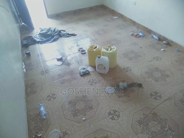 1bdrm Apartment in Majengo for rent - thumbnail 3