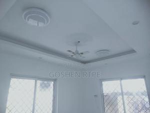 2bdrm Apartment in Majengo for rent - thumbnail 2