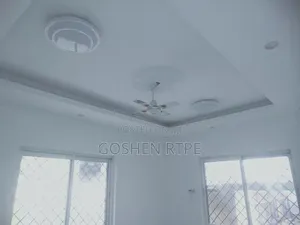 2bdrm Apartment in Majengo for rent