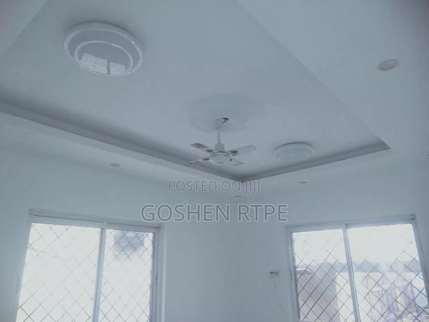 2bdrm Apartment in Majengo for rent - main view