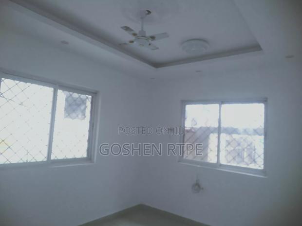 2bdrm Apartment in Majengo for rent - thumbnail 3