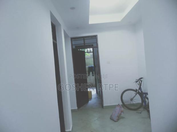 2bdrm Apartment in Majengo for rent - thumbnail 4