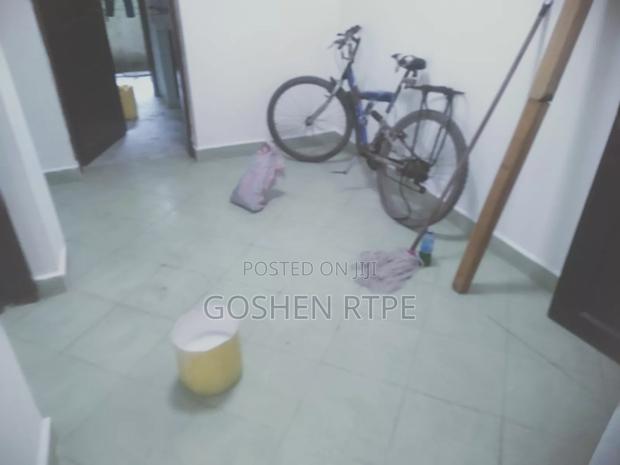 2bdrm Apartment in Majengo for rent - thumbnail 5