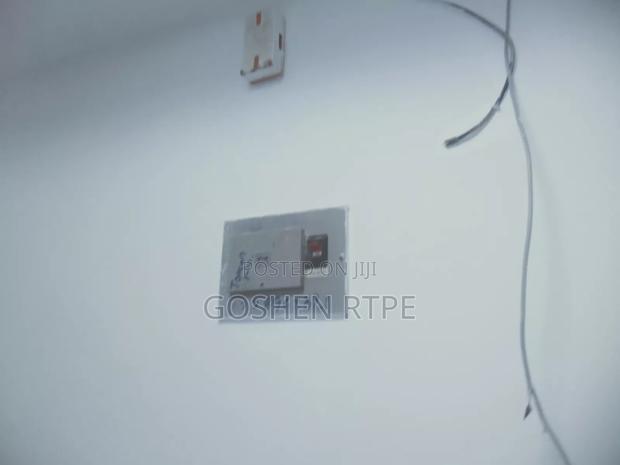 2bdrm Apartment in Majengo for rent - thumbnail 6