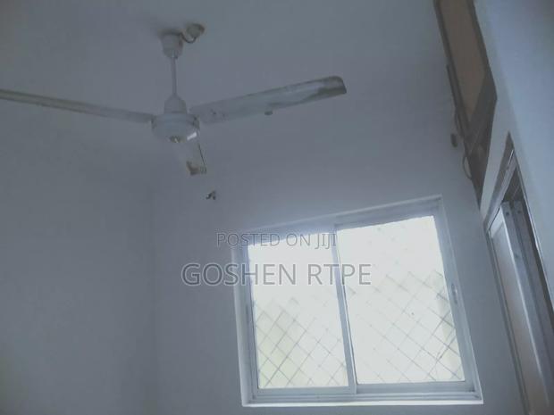 2bdrm Apartment in Majengo for rent - thumbnail 7