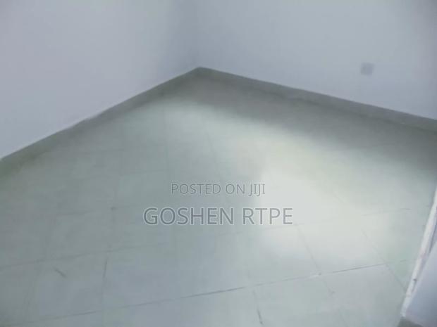 2bdrm Apartment in Majengo for rent - thumbnail 8