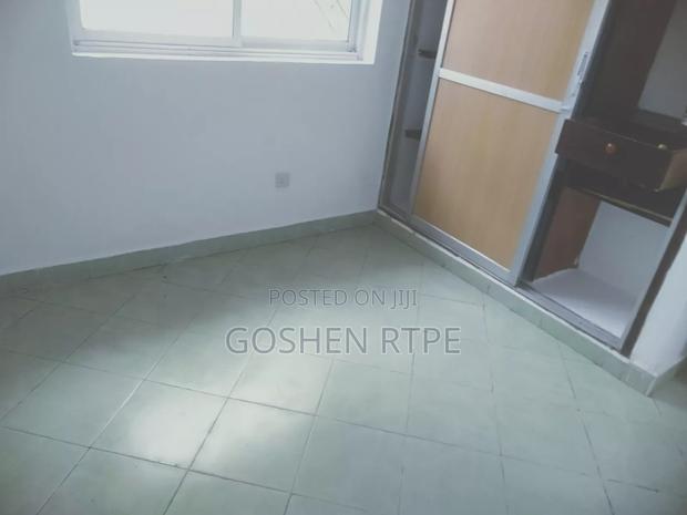 2bdrm Apartment in Majengo for rent - thumbnail 9