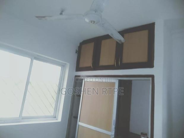 2bdrm Apartment in Majengo for rent - thumbnail 10