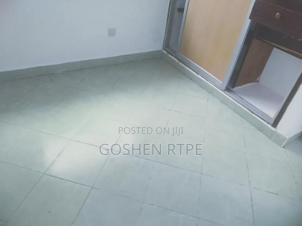 2bdrm Apartment in Majengo for rent - thumbnail 11