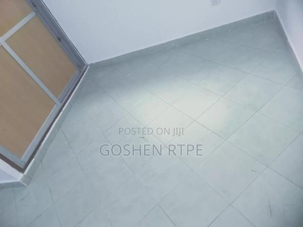 2bdrm Apartment in Majengo for rent - thumbnail 13