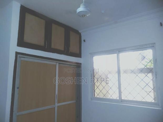 2bdrm Apartment in Majengo for rent - thumbnail 14