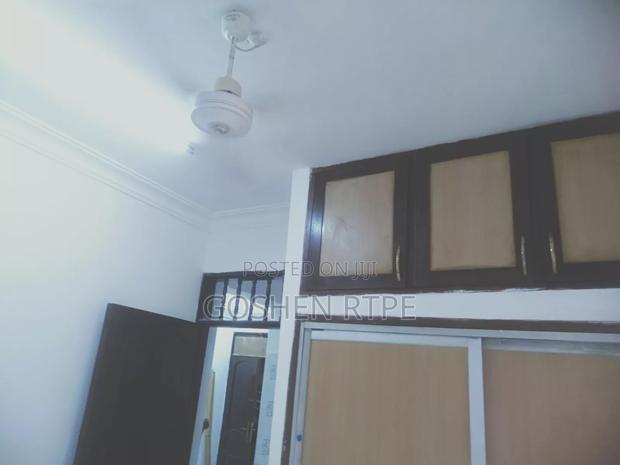 2bdrm Apartment in Majengo for rent - thumbnail 15