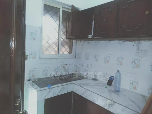 2bdrm Apartment in Majengo for rent - thumbnail 16