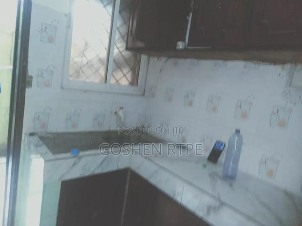 2bdrm Apartment in Majengo for rent - thumbnail 17