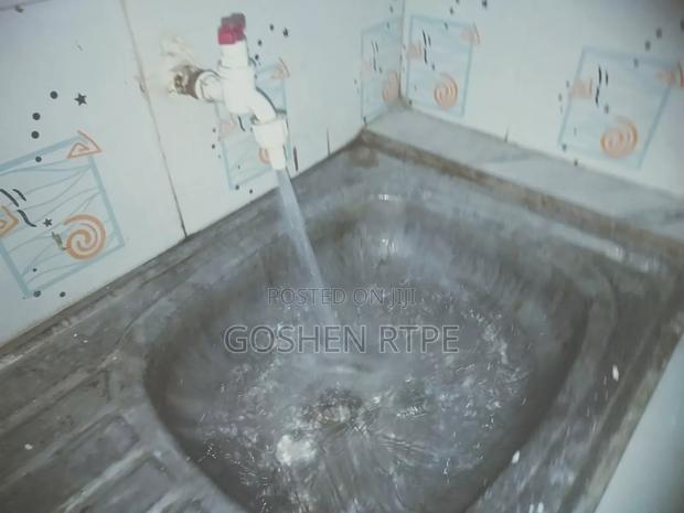 2bdrm Apartment in Majengo for rent - thumbnail 18