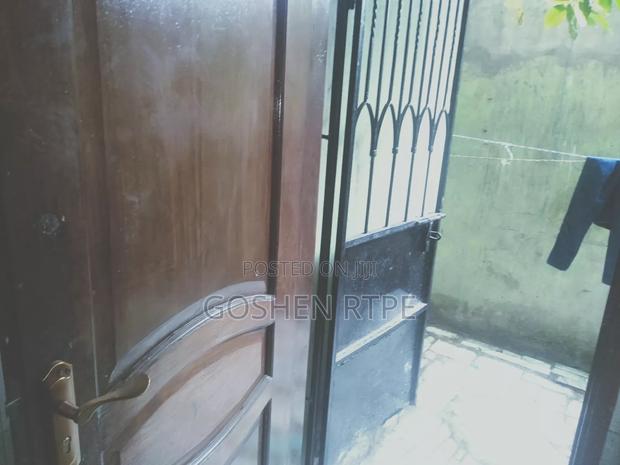 2bdrm Apartment in Majengo for rent - thumbnail 19