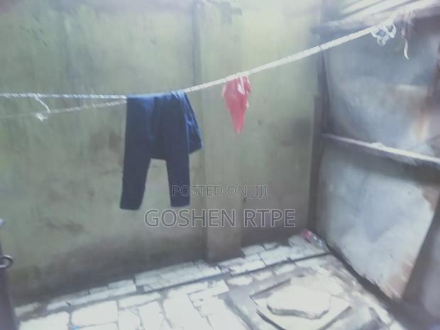 2bdrm Apartment in Majengo for rent - thumbnail 20