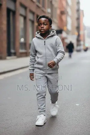 Baker by Ted Baker Unisex 2 Piece 1-15 Yrs