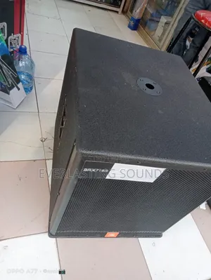 JBL Quality Speakers on Sale
