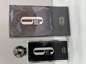 Afnan 9 Pm Eau De Parfum - 100ml - thumbnail 2