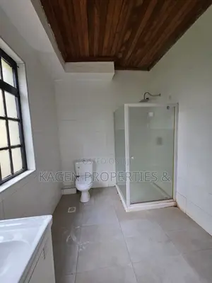 5bdrm Mansion in Karen, Hardy for rent