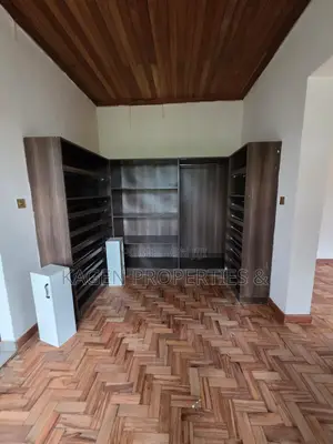 5bdrm Mansion in Karen, Hardy for rent