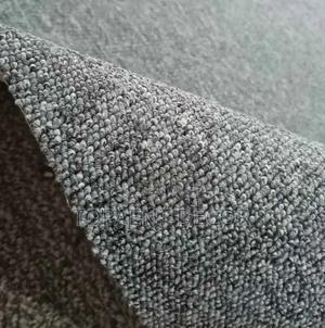 Not Easily Gets Dirty Delta Wall To Wall Carpets - main view