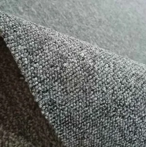 Not Easily Gets Dirty Delta Wall To Wall Carpets
