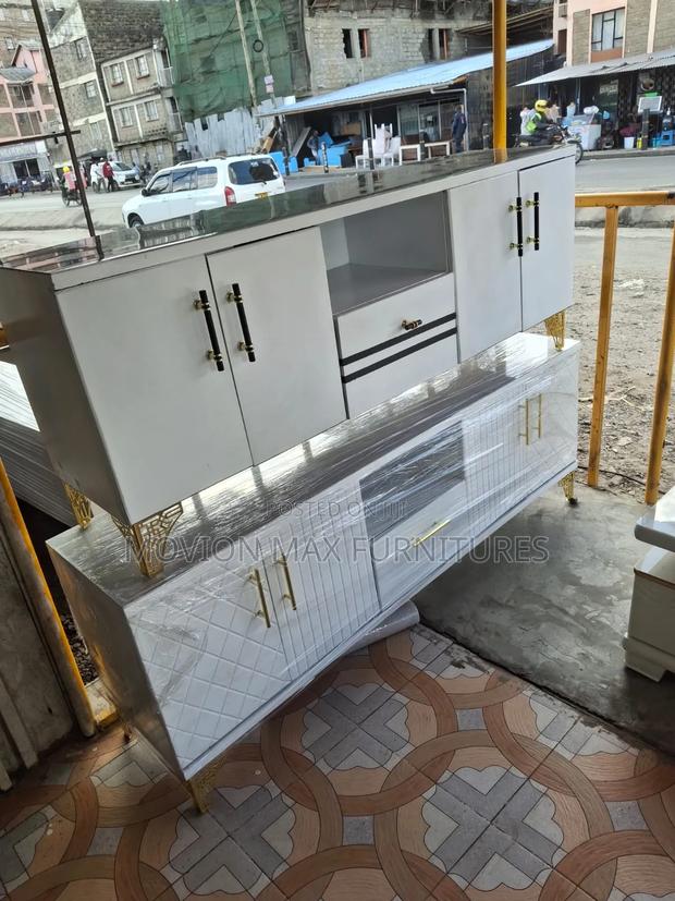 4feets Rectangular Tv Stand Tv Stand