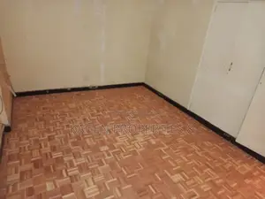 Office to Let in Upper Hill, Nairobi