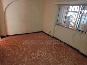 Office to Let in Upper Hill, Nairobi
