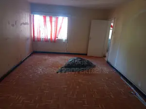 Office to Let in Upper Hill, Nairobi