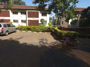 Office to Let in Upper Hill, Nairobi
