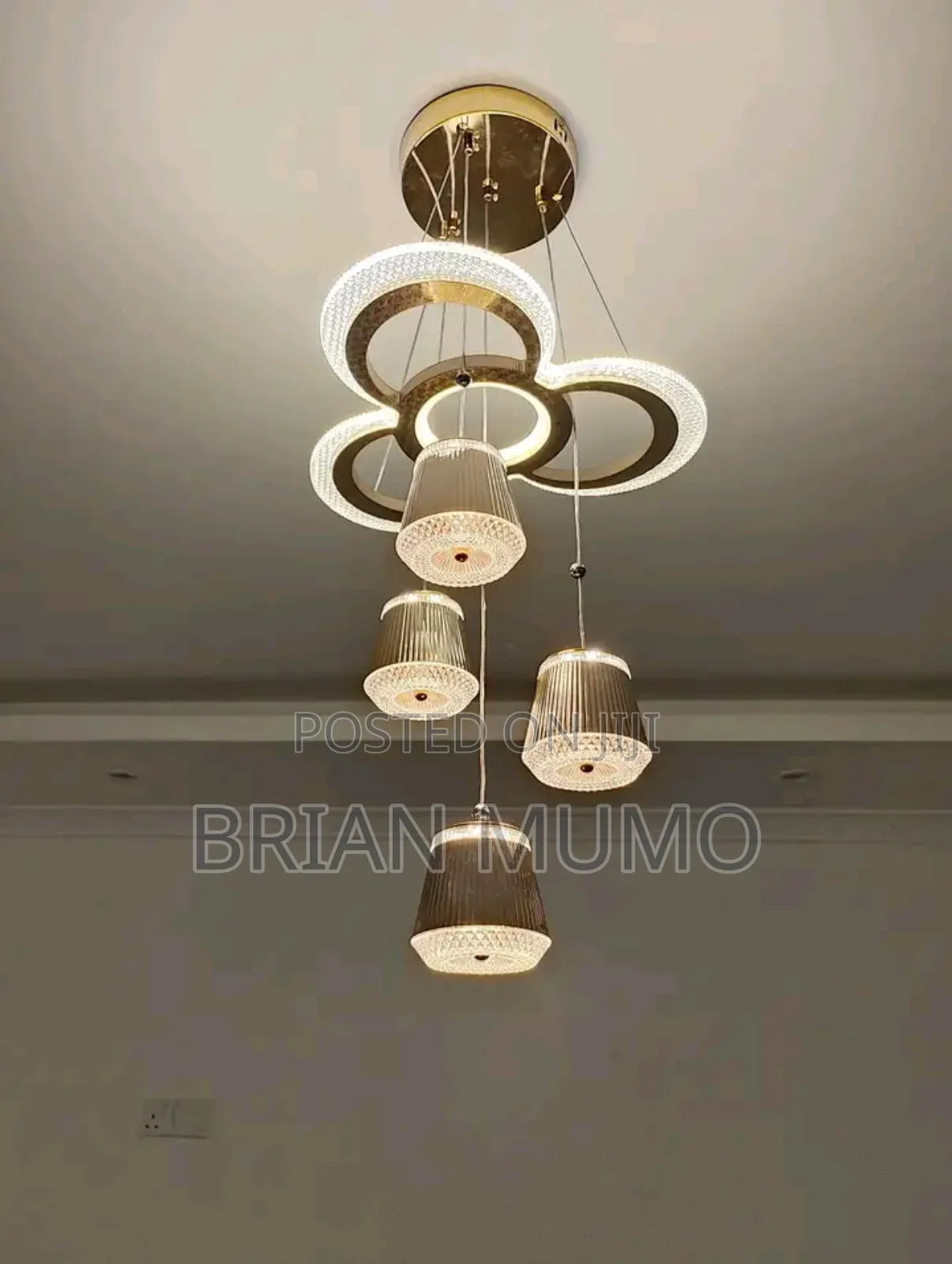 Professional Electrical Installation, Maintenance, Troubleshooting