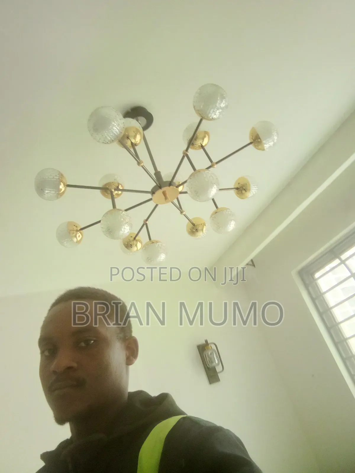 Professional Electrical Installation, Maintenance, Troubleshooting