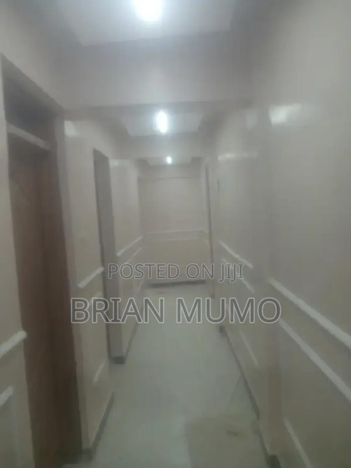 Professional Electrical Installation, Maintenance, Troubleshooting