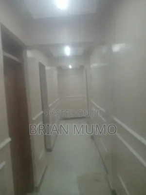 Professional Electrical Installation, Maintenance, Troubleshooting