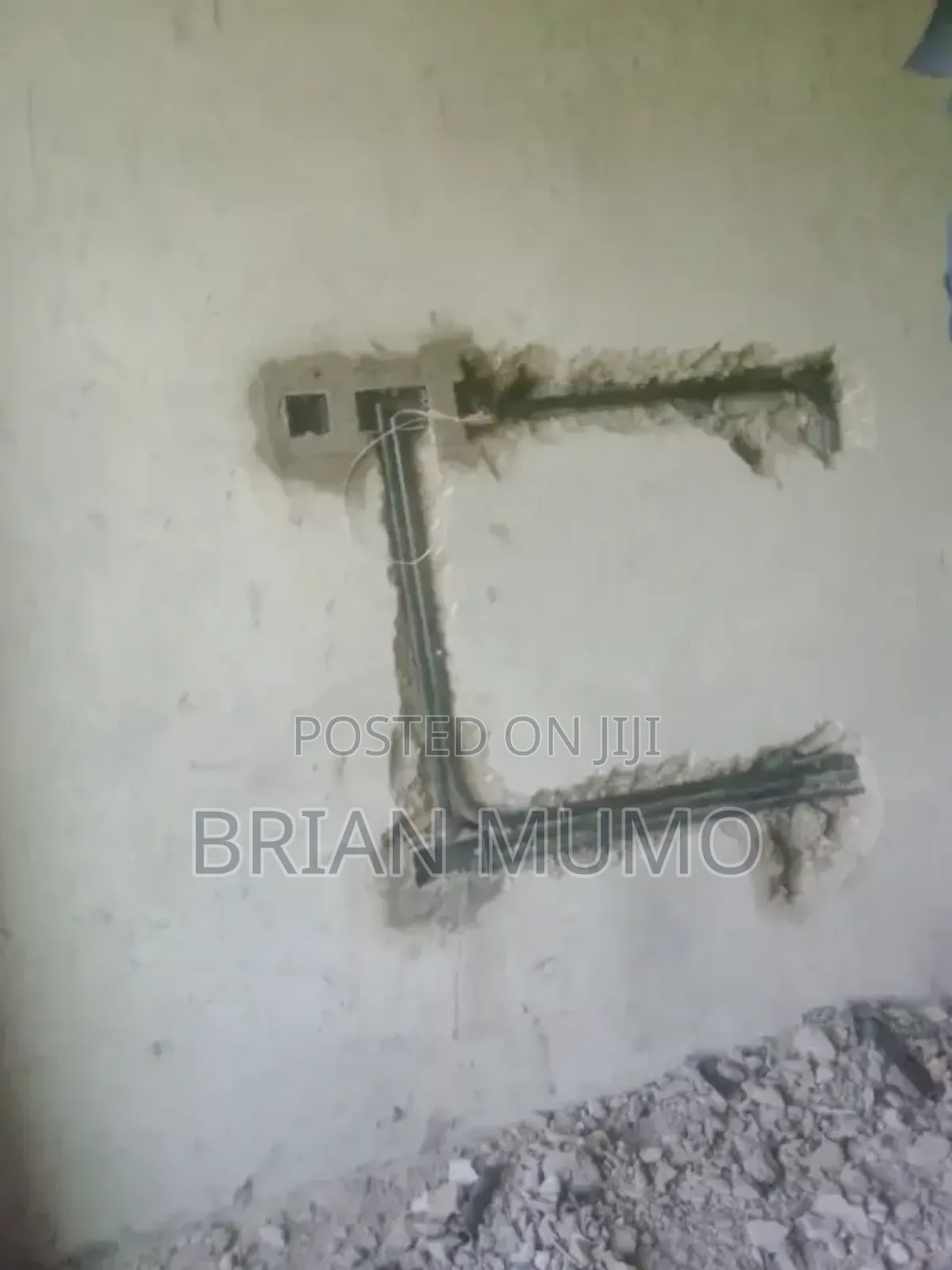 Professional Electrical Installation, Maintenance, Troubleshooting