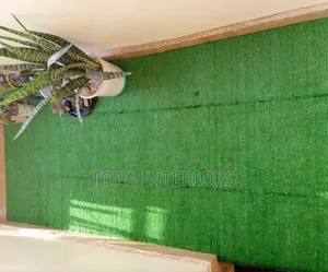 Affordable Short Fake Grass Pet Friendly Artificial Grass Carpets