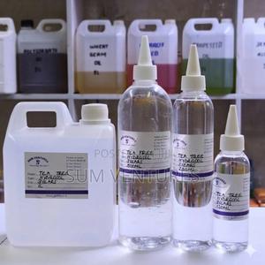 Tea Tree Hydrosol - thumbnail 2