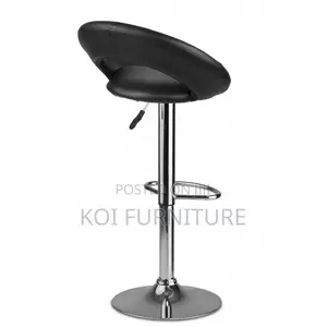 Bar Stool : Generic Art Stool Non-Slip Bar Chair