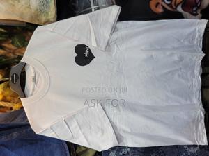 Designer Tshirts for Sale - thumbnail 2