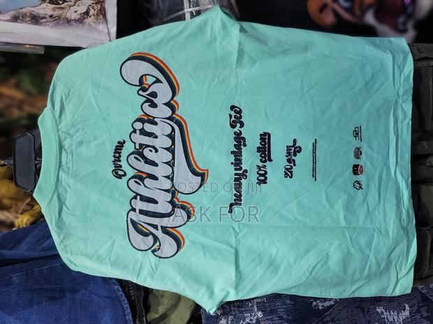 Designer Tshirts for Sale - thumbnail 3